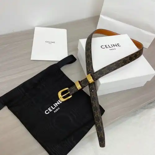 Ce1i*e belts 2110xf0048