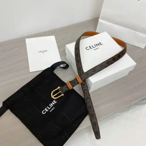 Ce1i*e belts 2110xf0050