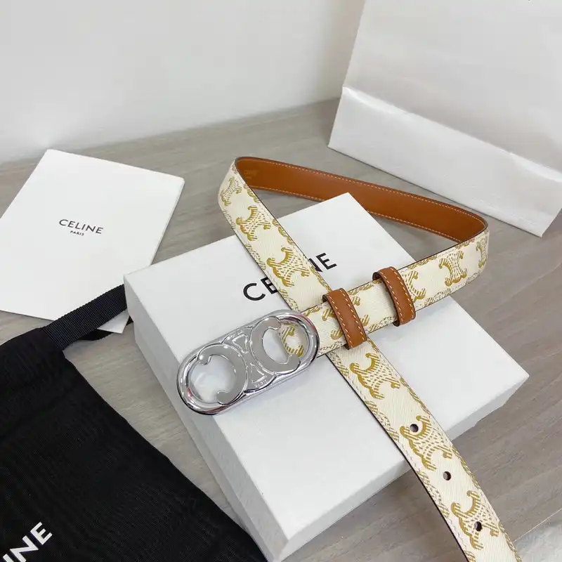 Ce1i*e belts 2110xf0051