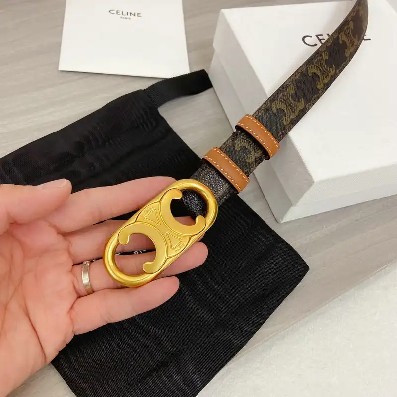 Ce1i*e belts 2110xf0052