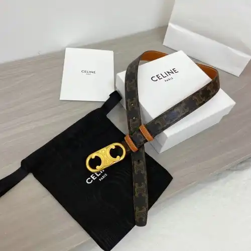 Ce1i*e belts 2110xf0052