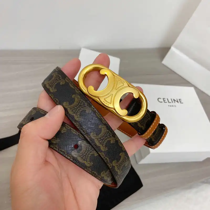 Ce1i*e belts 2110xf0052
