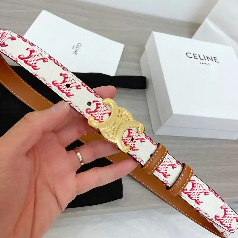Ce1i*e belts 2110xf0053