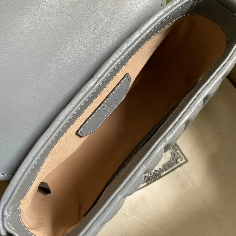 G*u*i bags 2110ya0009