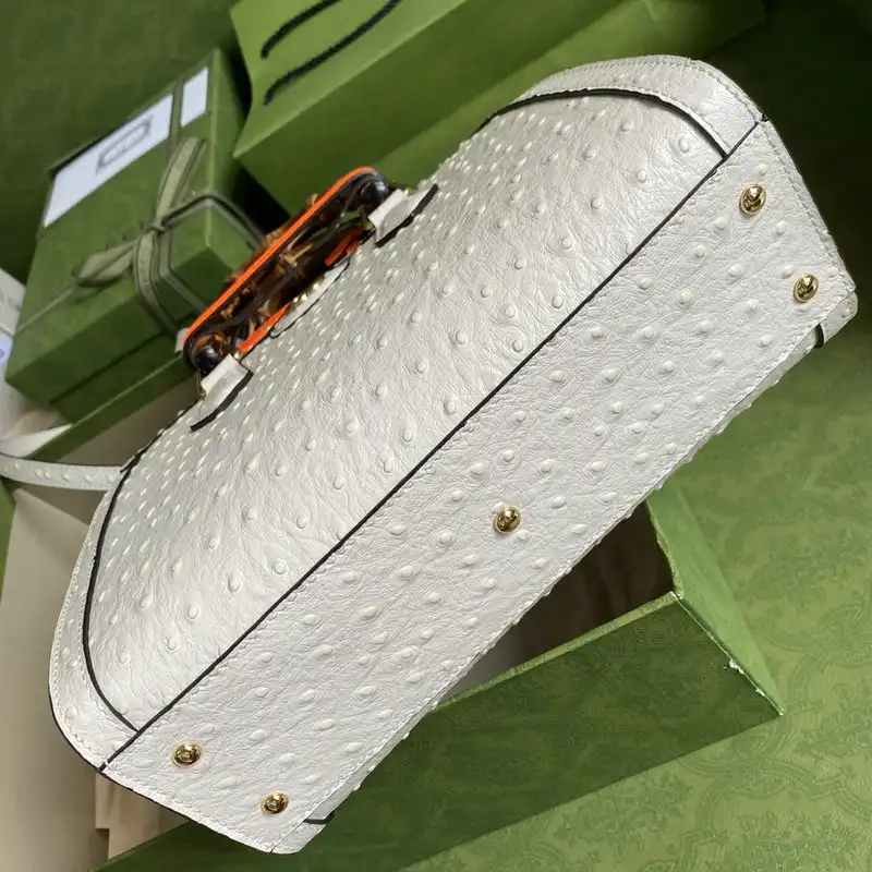 G*u*i bags 2110ya0058