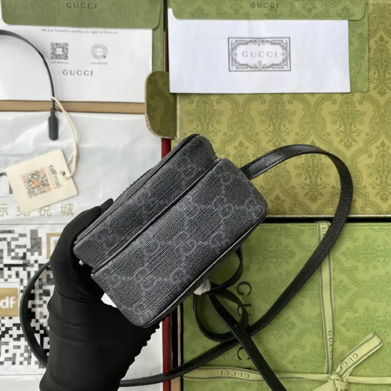 G*u*i bags 2110ya0072