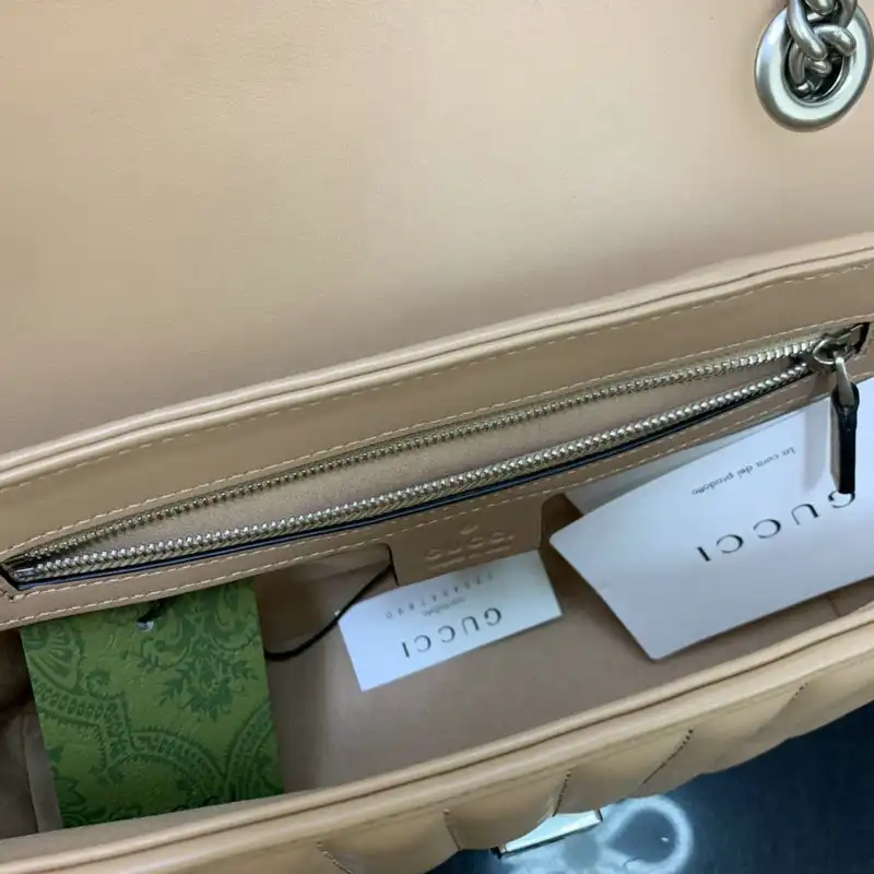 G*u*i bags 2110ya0128