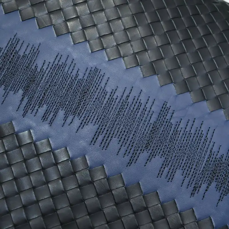 b0tt*ga Ven*ta s bags 2110yz0002