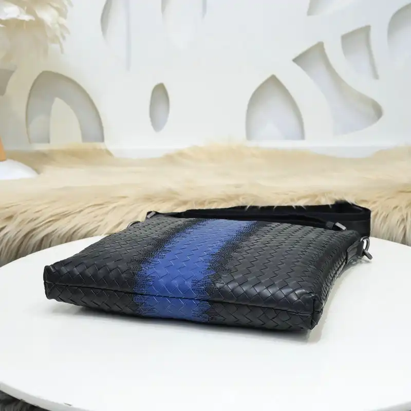 b0tt*ga Ven*ta s bags 2110yz0003