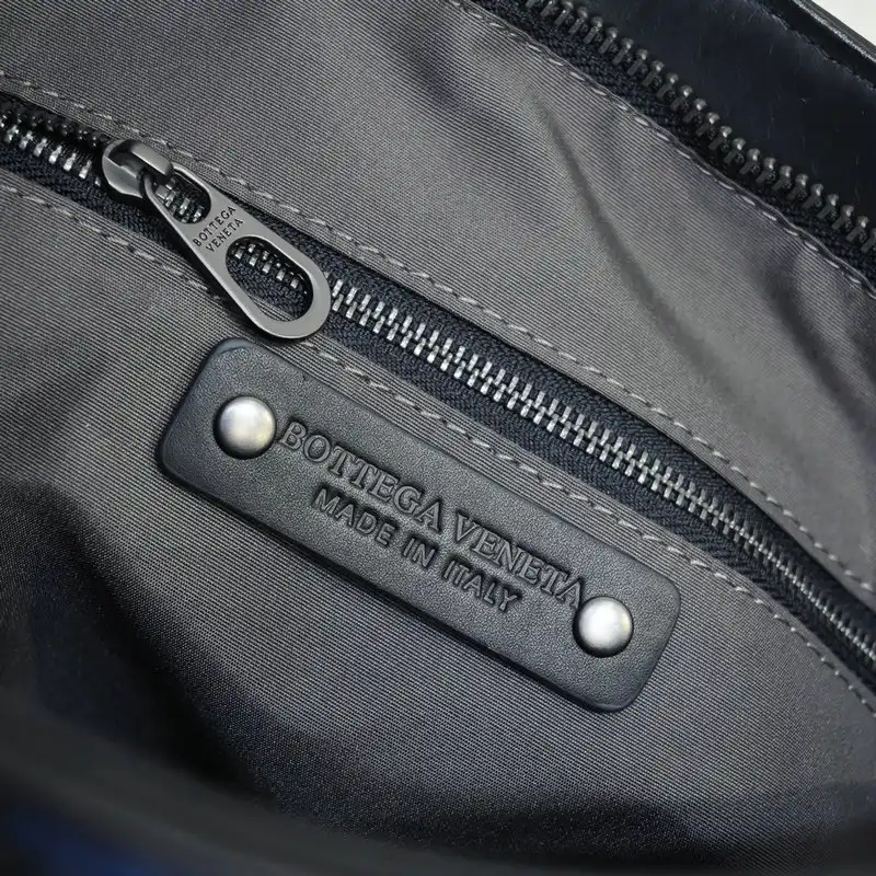 b0tt*ga Ven*ta s bags 2110yz0003