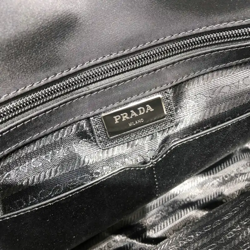 Pra*a s bags 2110yz0023