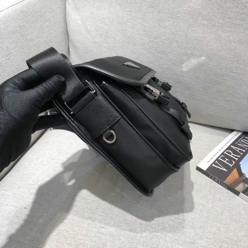 Pra*a s bags 2110yz0026