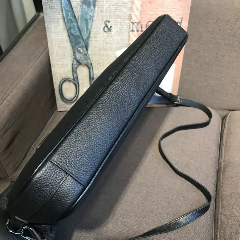 Pra*a s bags 2110yz0042