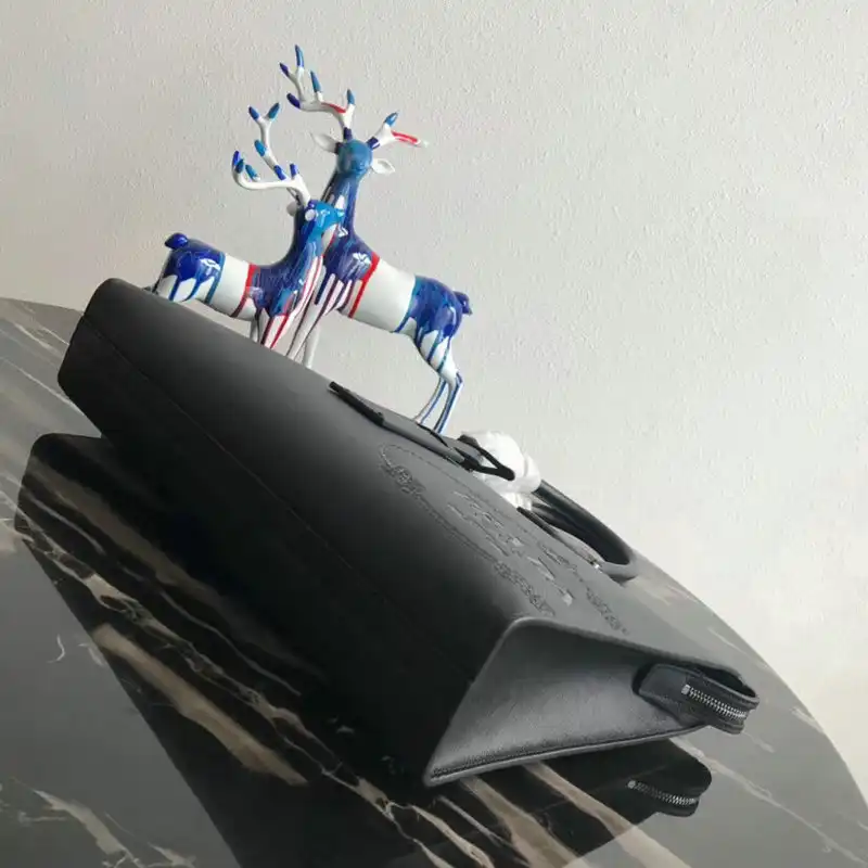 Pra*a s bags 2110yz0054