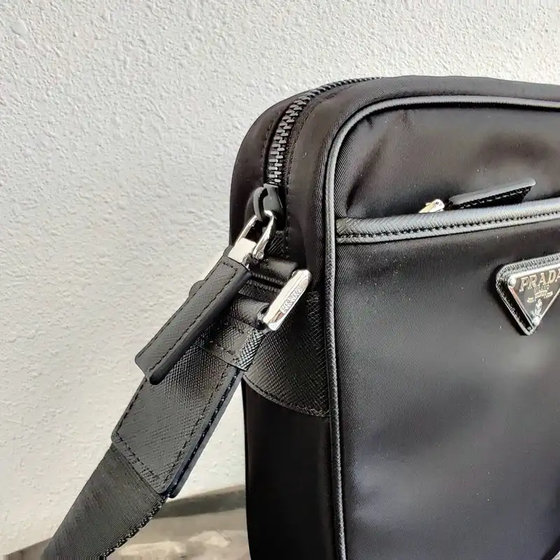 Pra*a s bags 2110yz0060