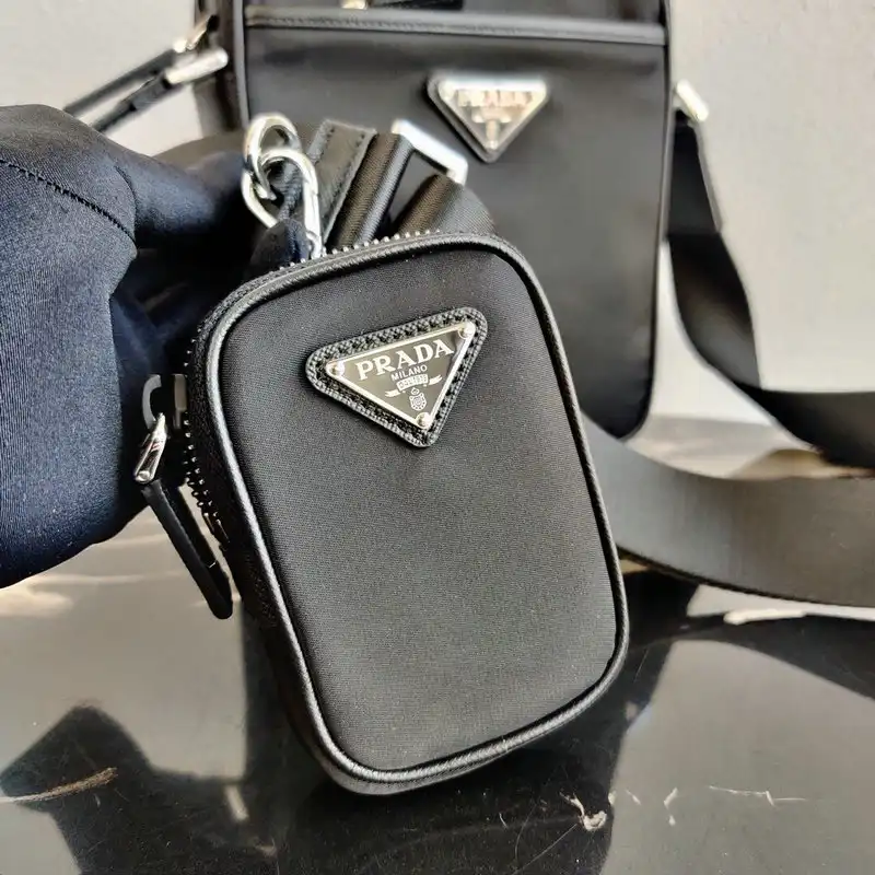 Pra*a s bags 2110yz0060