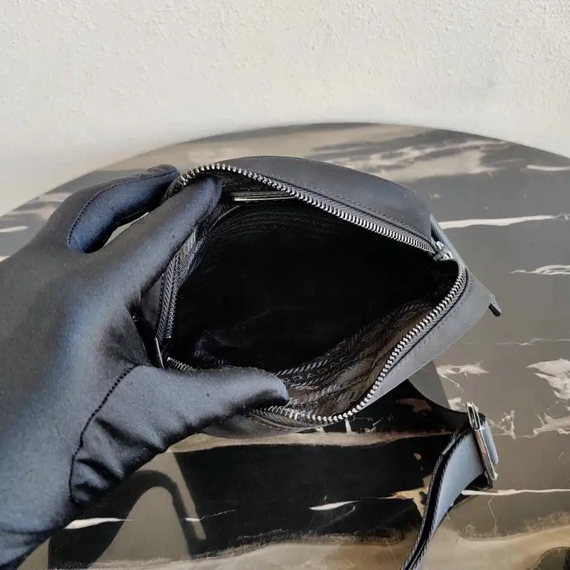 Pra*a s bags 2110yz0060