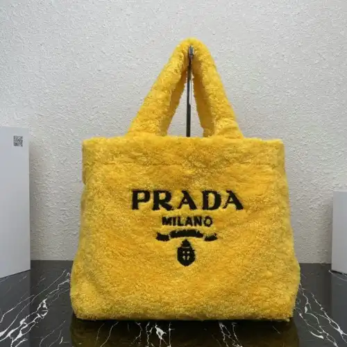 Pra*a bags 2111dj0006