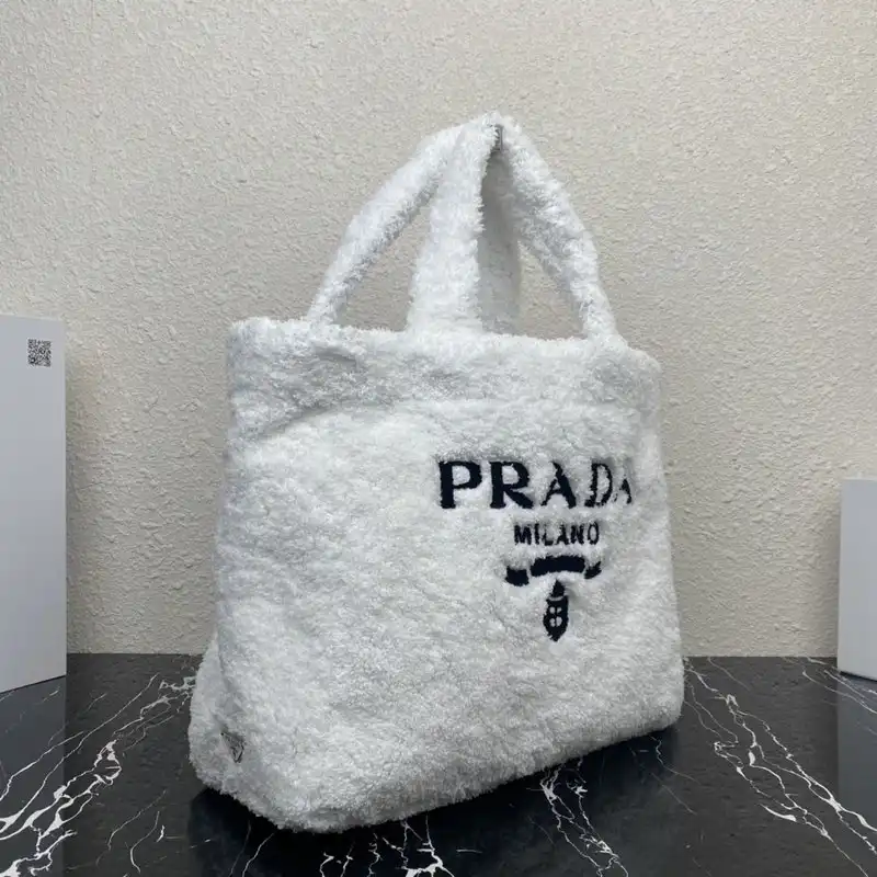 Pra*a bags 2111dj0007