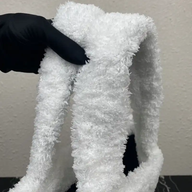 Pra*a bags 2111dj0007