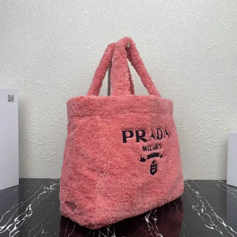 Pra*a bags 2111dj0008
