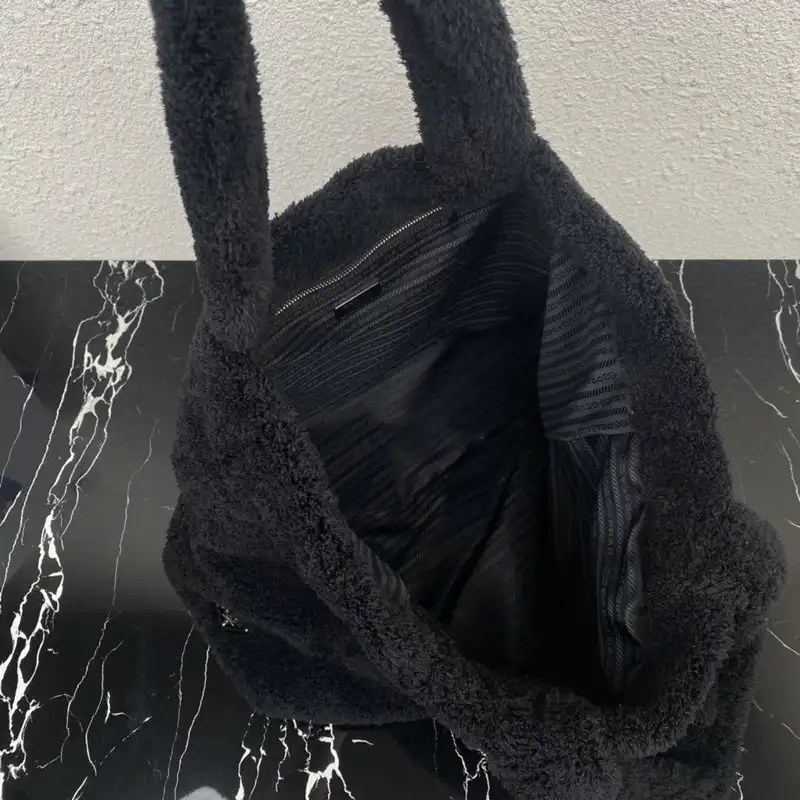 Pra*a bags 2111dj0009