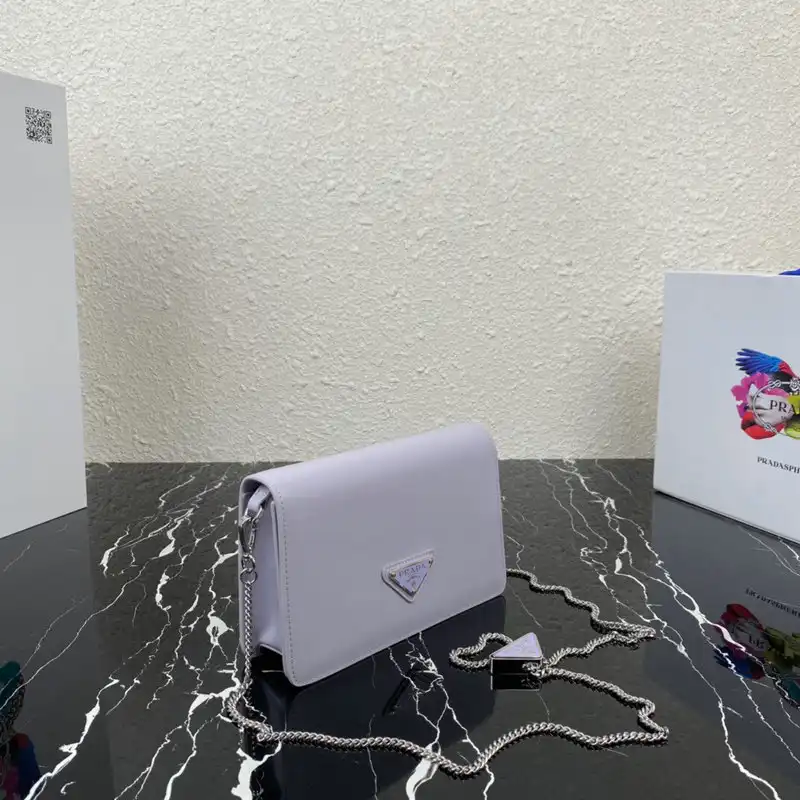 Pra*a bags 2111dj0016