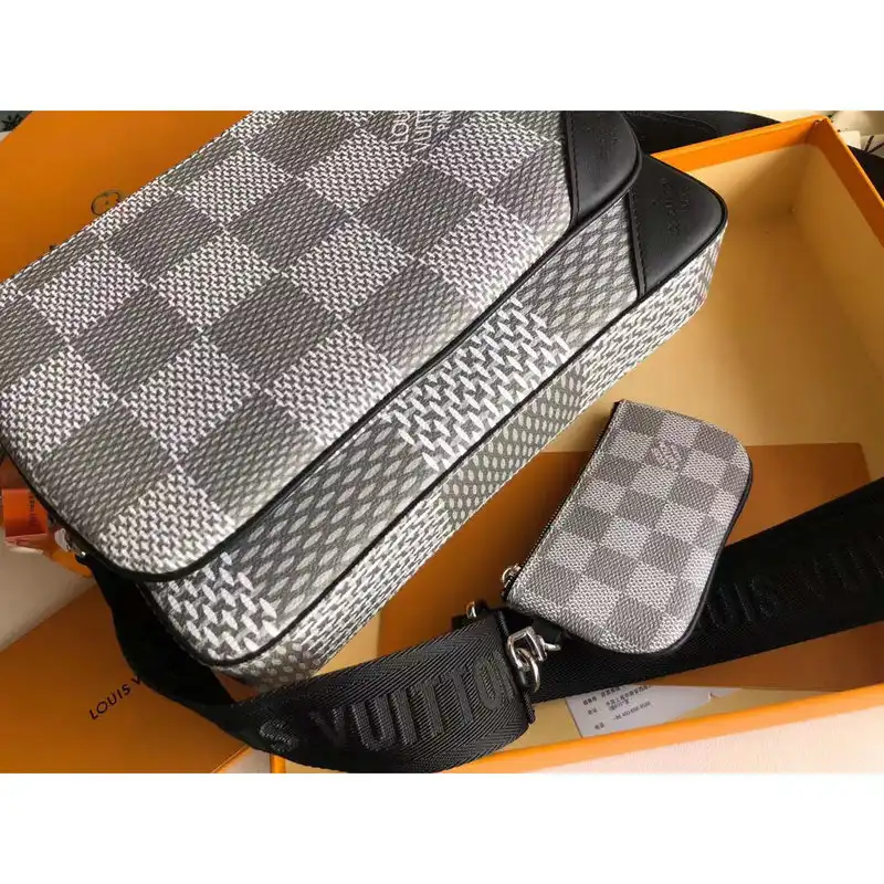 LV Bags 2111FY0017