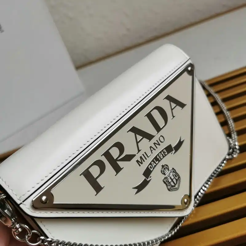 Pra*a bags 2111fy0027