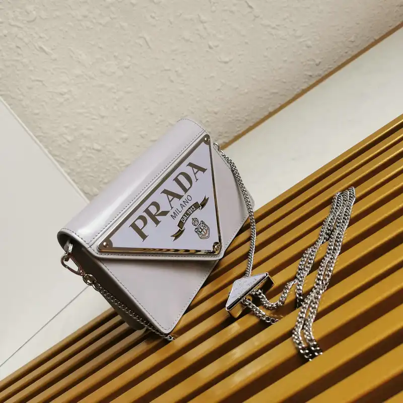 Pra*a bags 2111fy0029