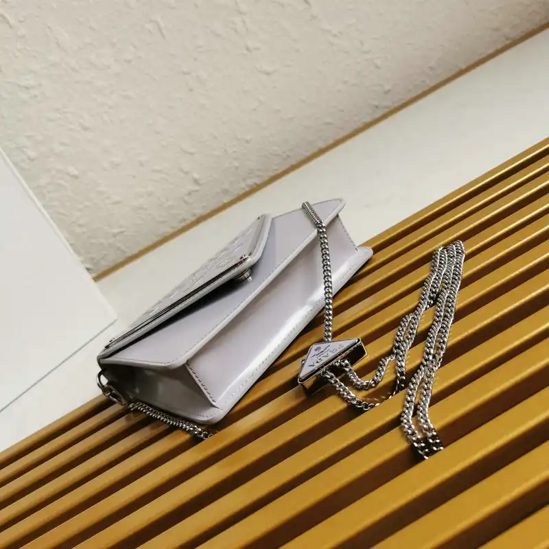 Pra*a bags 2111fy0029