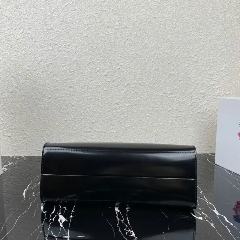 Pra*a bags 2111fy0035