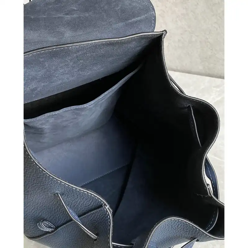 L0ew* bags 2111fy0051