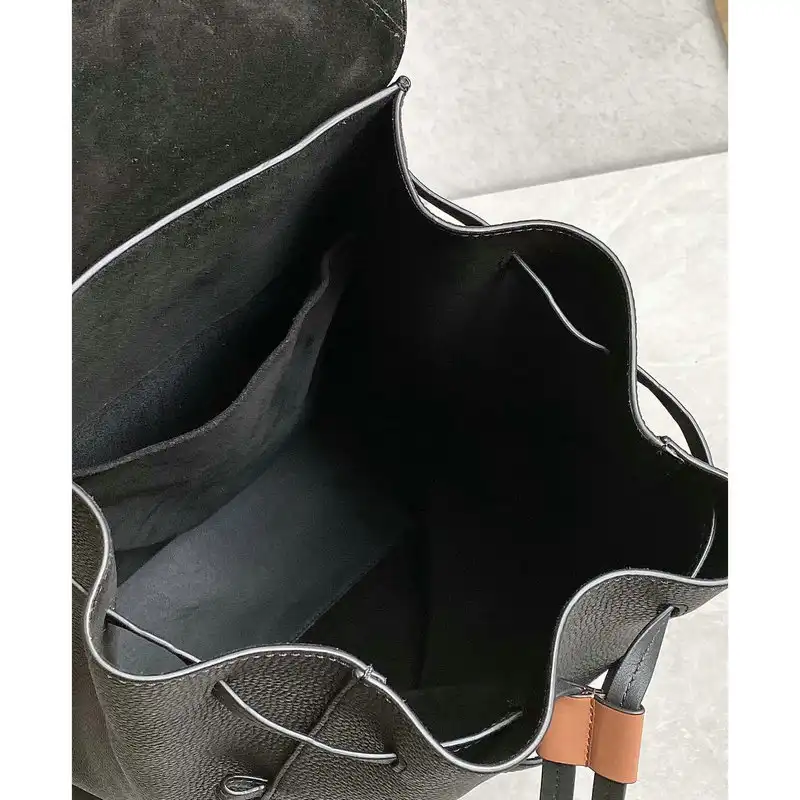 L0ew* bags 2111fy0052