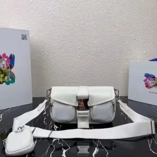 Pra*a bag 2111ht0007