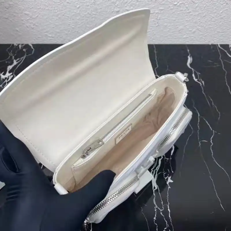 Pra*a bag 2111ht0007