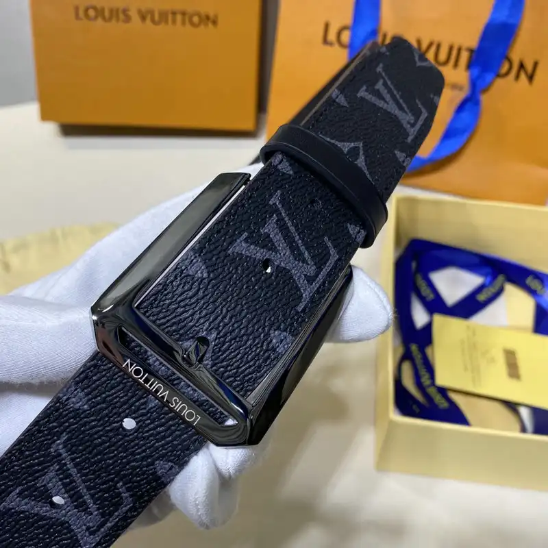 LV Belts 2111XA0011