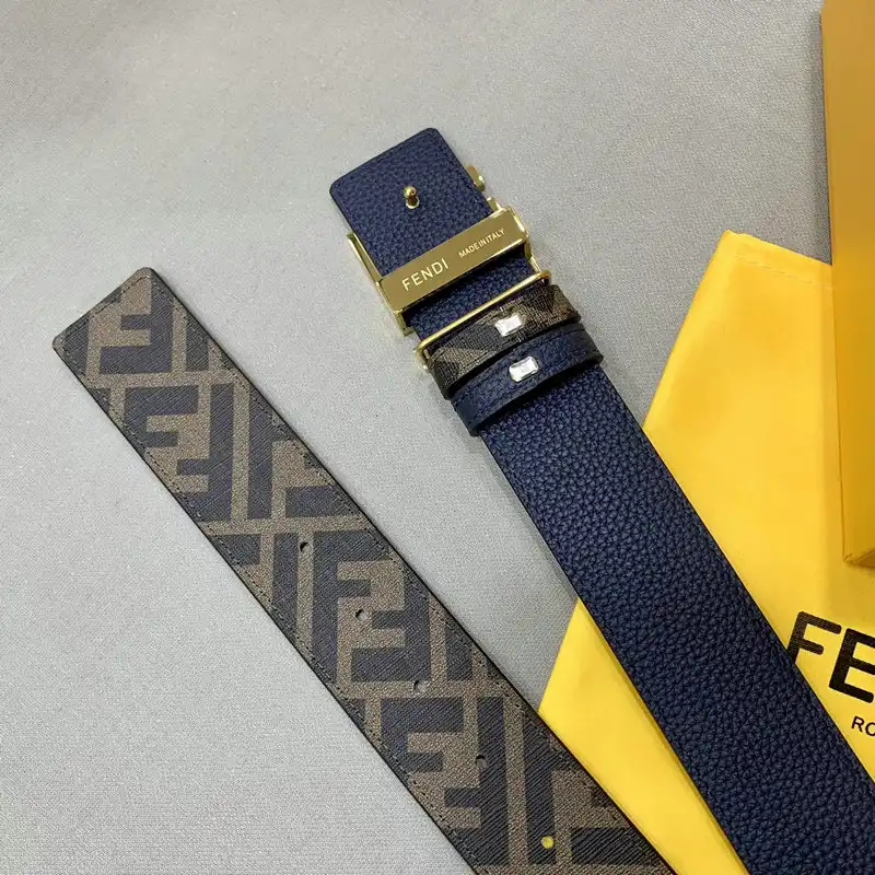 F**di belts 2111xa0041