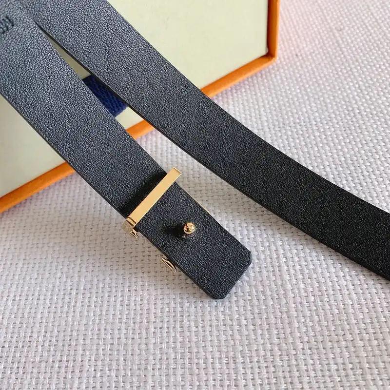 LV Belts 2111XA0060