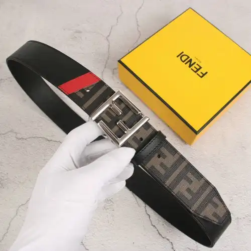 F**di belts 2111xa0062