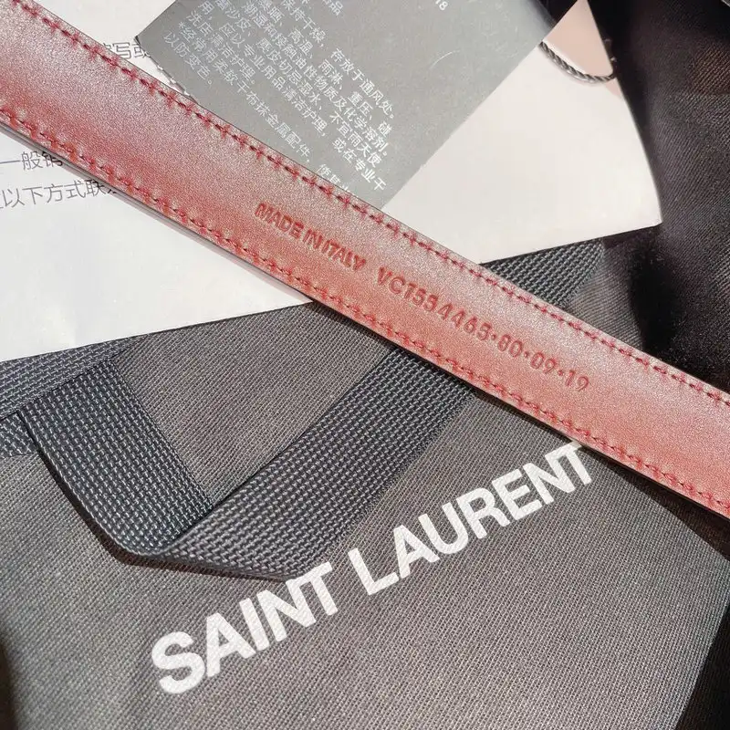 Y51 belts 2111xf0025