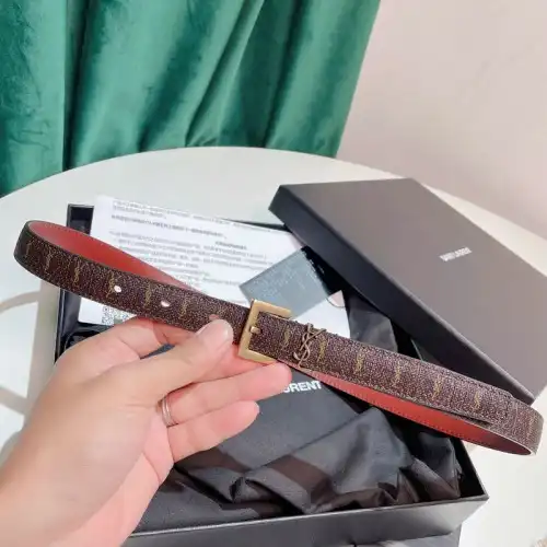 Y51 belts 2111xf0025