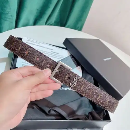 Y51 belts 2111xf0026