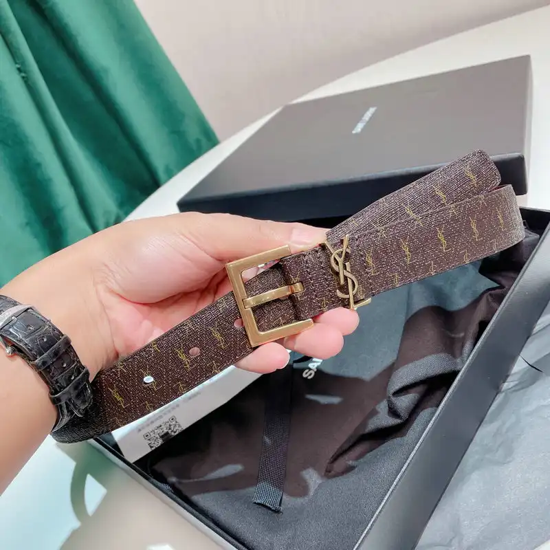 Y51 belts 2111xf0027