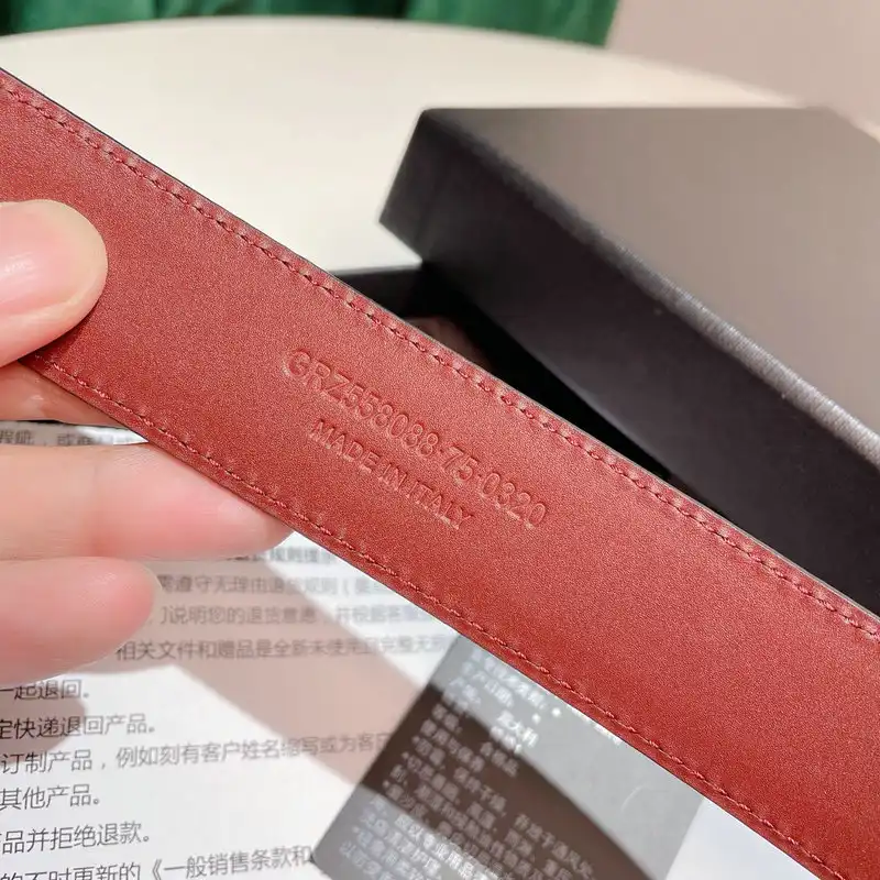 Y51 belts 2111xf0027