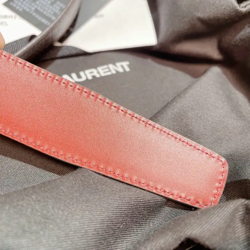 Y51 belts 2111xf0027