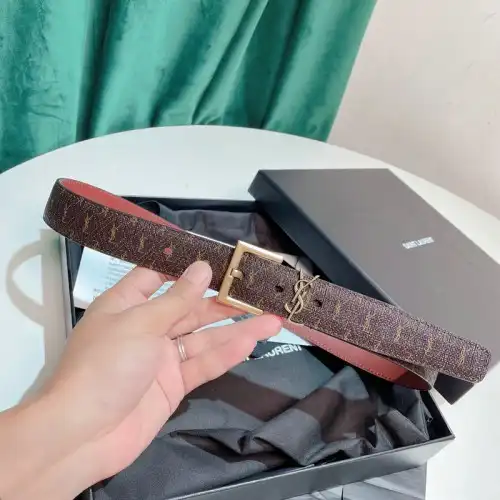 Y51 belts 2111xf0027