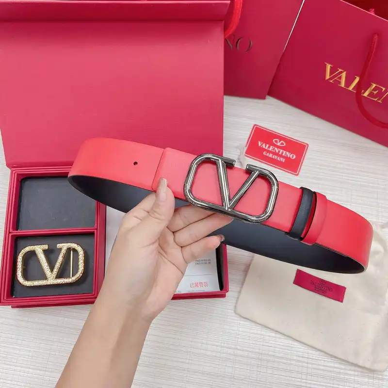 Va1e*ntin0 belts 2111xf0047