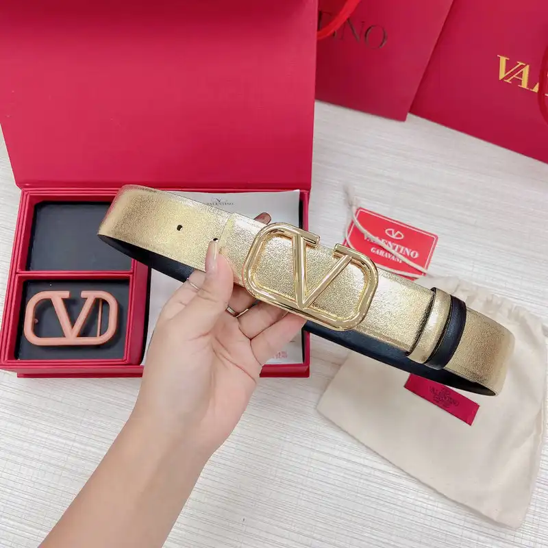 Va1e*ntin0 belts 2111xf0048