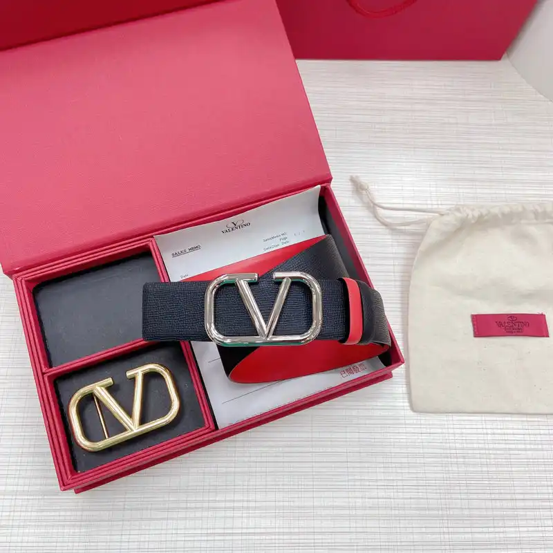 Va1e*ntin0 belts 2111xf0050